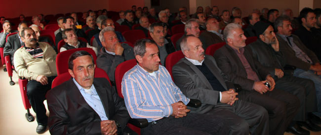 camlihemsin01.jpg camlihemsin01.jpg