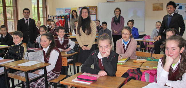 camlihemsin02.20130502123154.jpg camlihemsin02.20130502123154.jpg