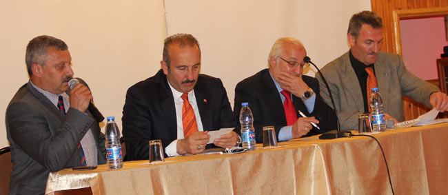 camlihemsin02.jpg camlihemsin02.jpg