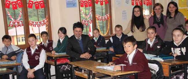 camlihemsin03.jpg camlihemsin03.jpg