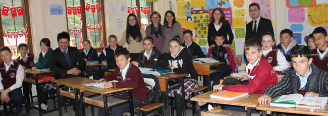 camlihemsin04.jpg camlihemsin04.jpg