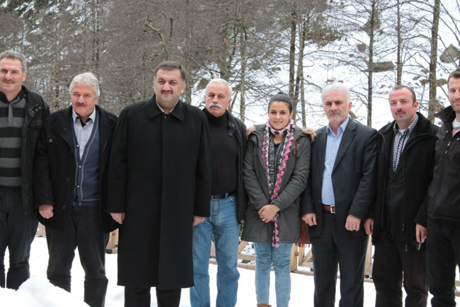 camlihemsin2.jpg camlihemsin2.jpg