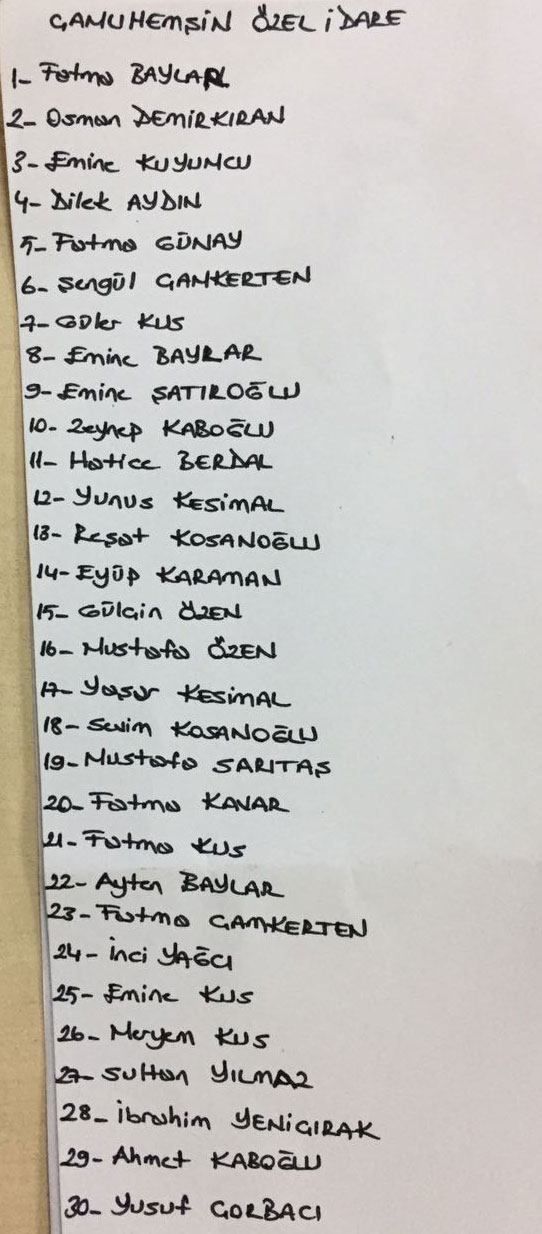 camlihemsinozelidare2.jpg camlihemsinozelidare2.jpg