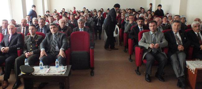 canak1.jpg canak1.jpg