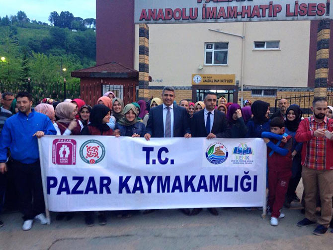 canakkale1-001.jpg canakkale1-001.jpg