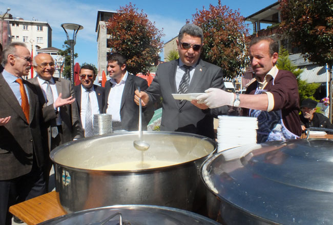 canakkale1.20140318214415.jpg canakkale1.20140318214415.jpg