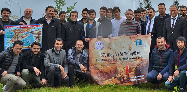 canakkale1.20150422173141.jpg canakkale1.20150422173141.jpg