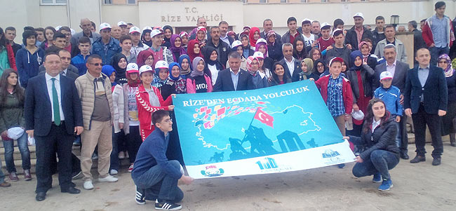 canakkale1.20150502172049.jpg canakkale1.20150502172049.jpg