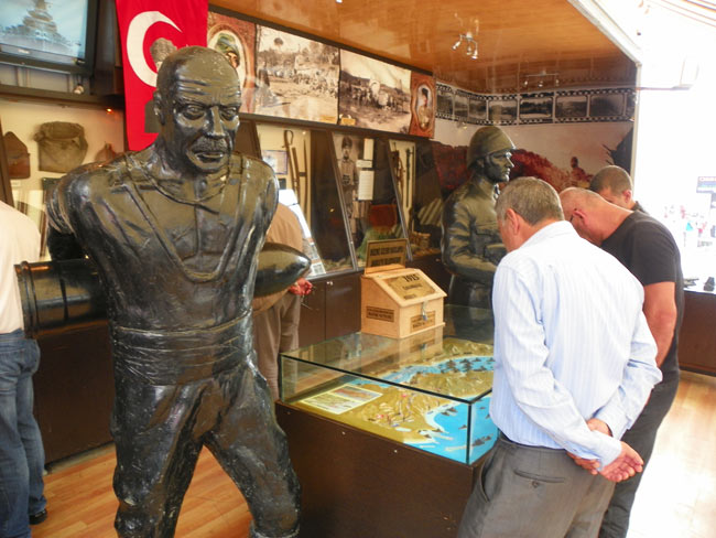 canakkale1.jpg canakkale1.jpg