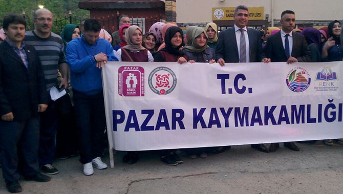 canakkale2-001.jpg canakkale2-001.jpg