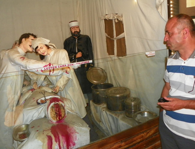 canakkale2.20130703190300.jpg canakkale2.20130703190300.jpg