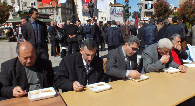 canakkale2.20140318214442.jpg canakkale2.20140318214442.jpg