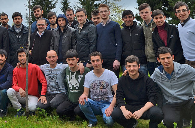 canakkale2.20150422173156.jpg canakkale2.20150422173156.jpg