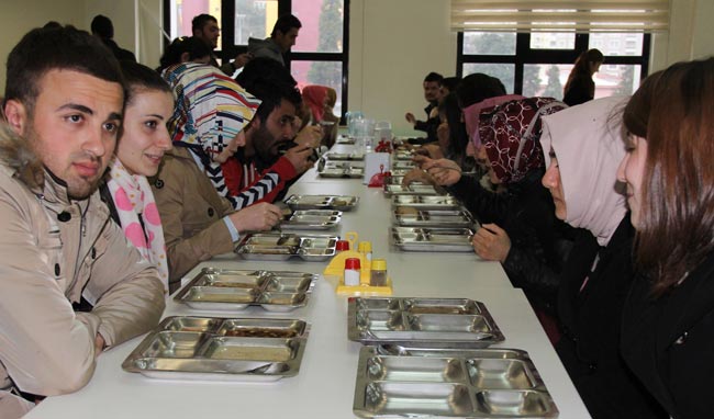 canakkale2.jpg canakkale2.jpg