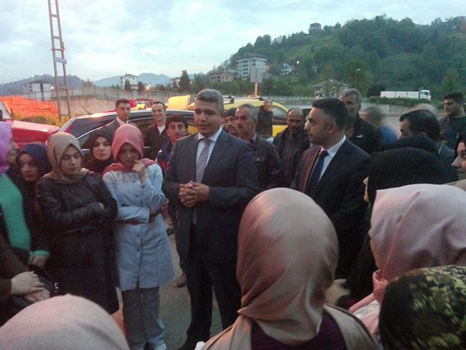 canakkale3-001.jpg canakkale3-001.jpg