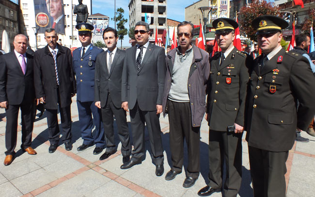 canakkale3.20140318214346.jpg canakkale3.20140318214346.jpg