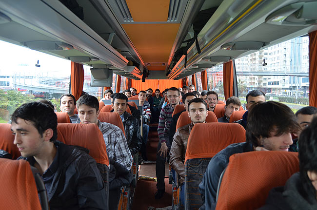 canakkale3.20150422173128.jpg canakkale3.20150422173128.jpg