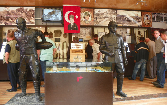 canakkale3.jpg canakkale3.jpg