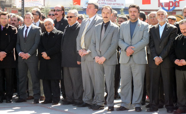 canakkale4.20140318214311.jpg canakkale4.20140318214311.jpg