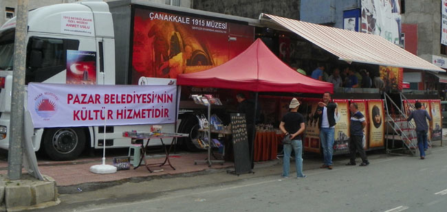 canakkale4.jpg canakkale4.jpg