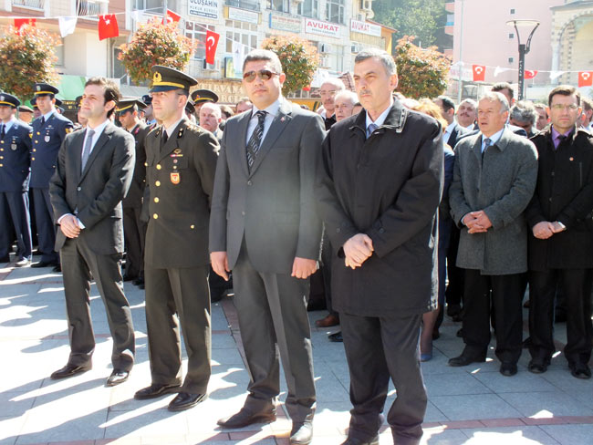 canakkale5.20140318214244.jpg canakkale5.20140318214244.jpg