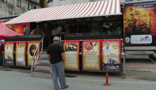 canakkale5.jpg canakkale5.jpg