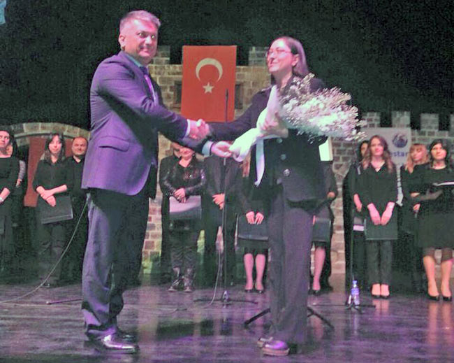 canakkale6.jpg canakkale6.jpg