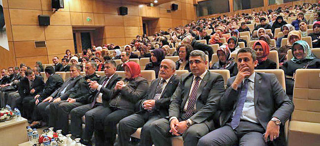 canakkale7.jpg canakkale7.jpg