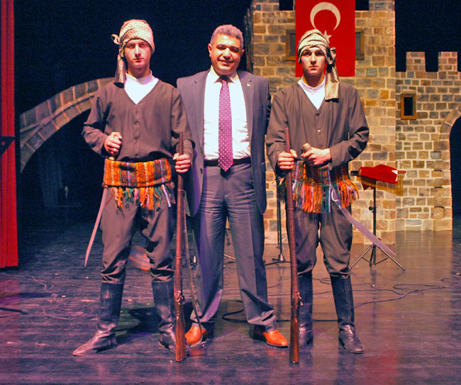 canakkale8.jpg canakkale8.jpg