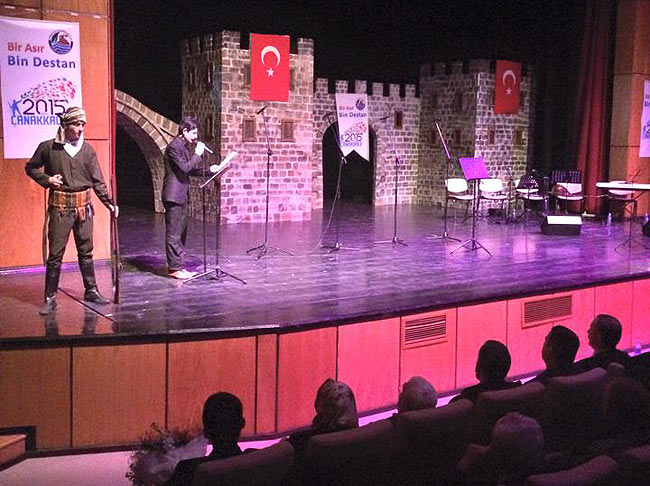 canakkale9.jpg canakkale9.jpg