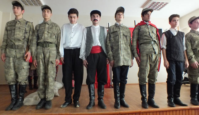 cankl2.jpg cankl2.jpg