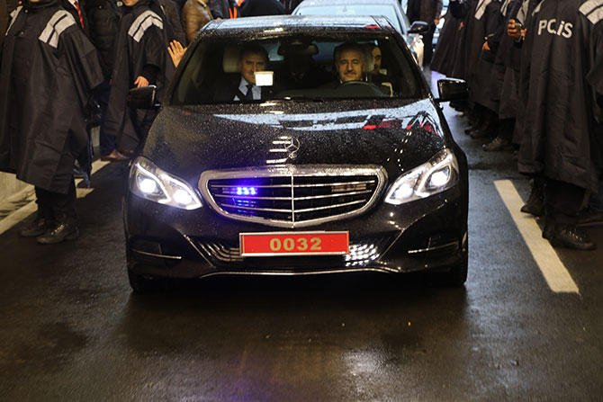 cankurtaran1-002.jpg cankurtaran1-002.jpg