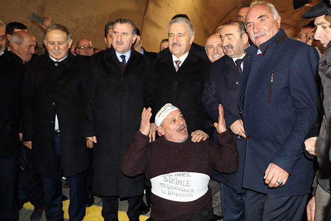 cankurtaran2-002.jpg cankurtaran2-002.jpg