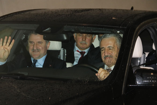 cankurtaran3-001.jpg cankurtaran3-001.jpg