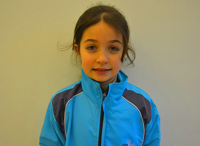 cansincakir.jpg cansincakir.jpg