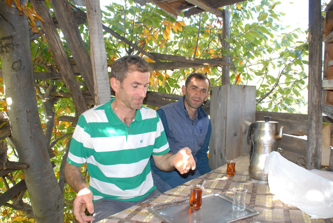 cardak1.jpg cardak1.jpg