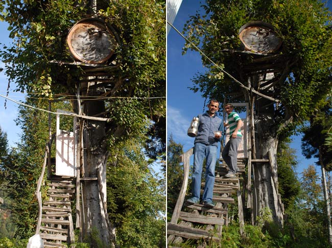 cardak2.jpg cardak2.jpg