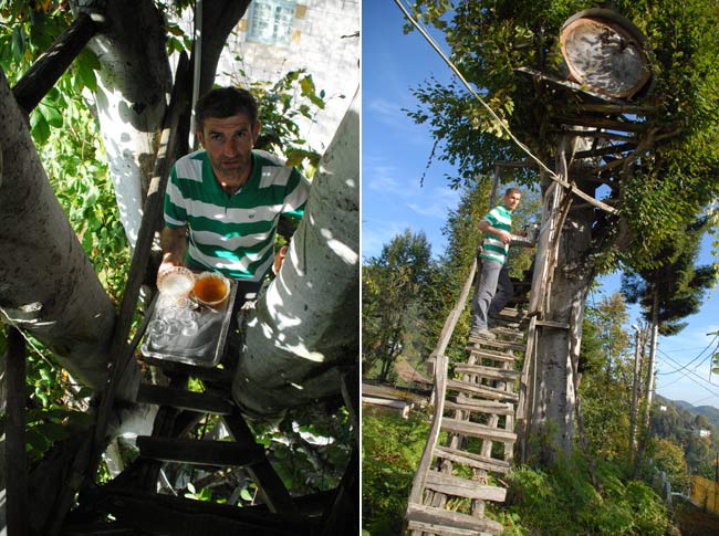 cardak3.jpg cardak3.jpg