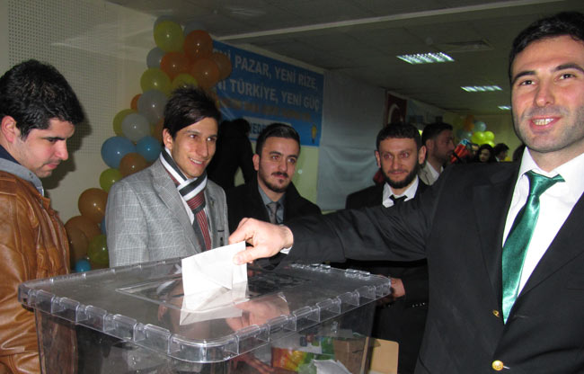 catan1.jpg catan1.jpg