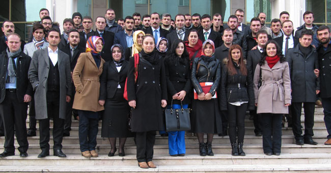 catan2.jpg catan2.jpg