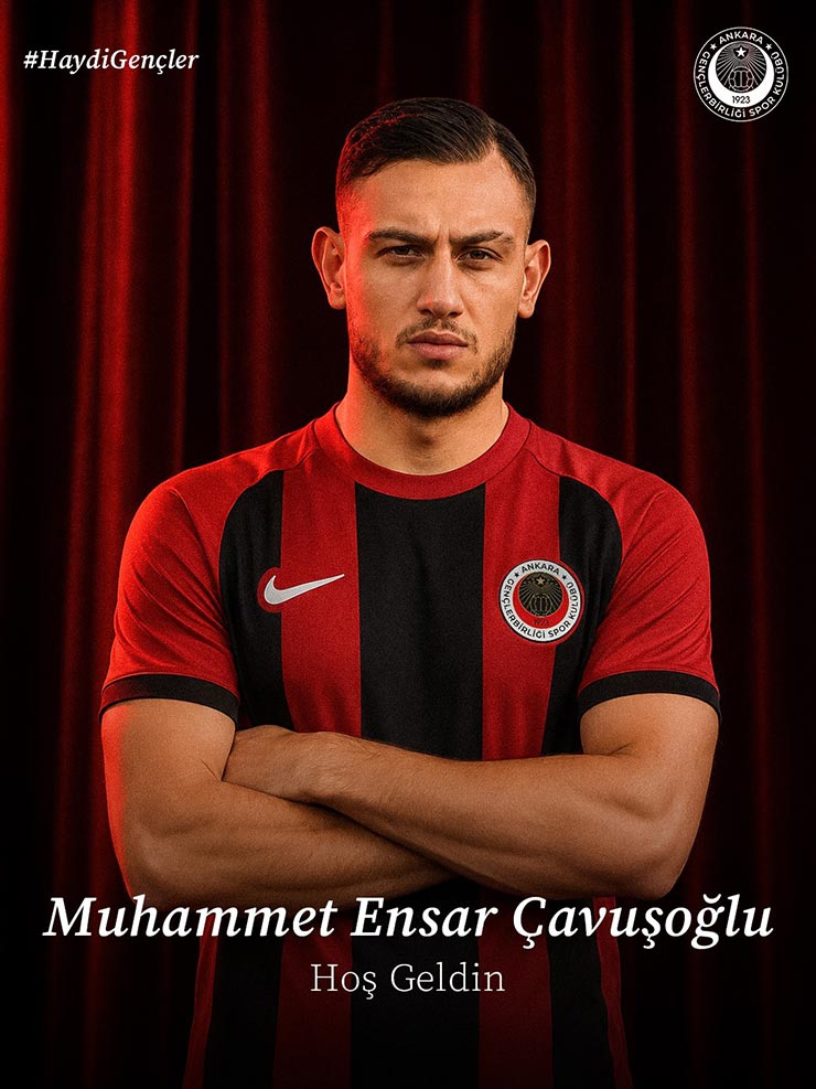 cavusoglu.jpg