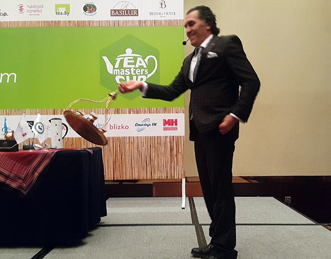 cay-002.jpg cay-002.jpg