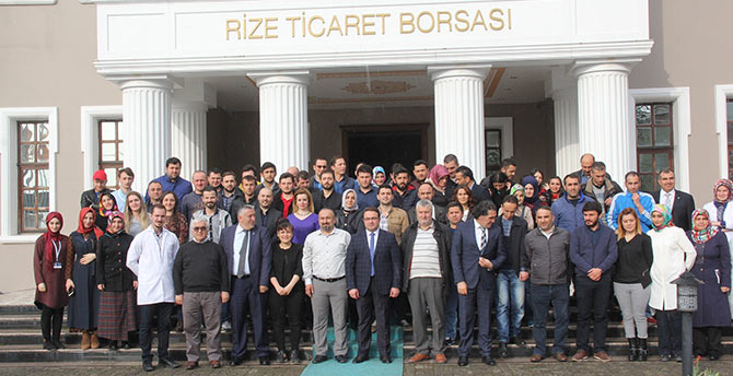 cay-003.jpg cay-003.jpg