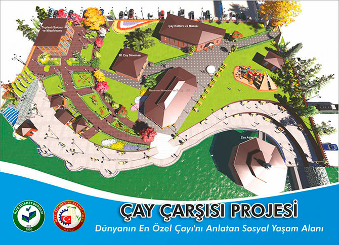 cay-carsisi-pro.jpg cay-carsisi-pro.jpg