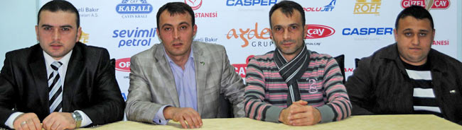 cay-eksperleri1a.jpg cay-eksperleri1a.jpg