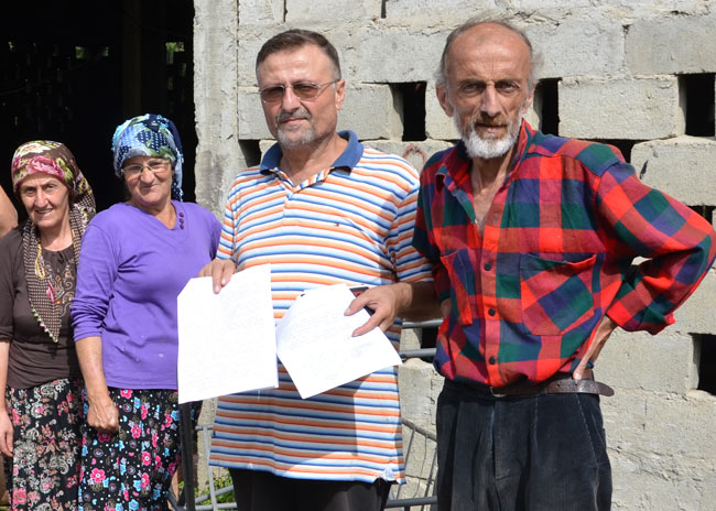 cay.20130919135649.jpg cay.20130919135649.jpg