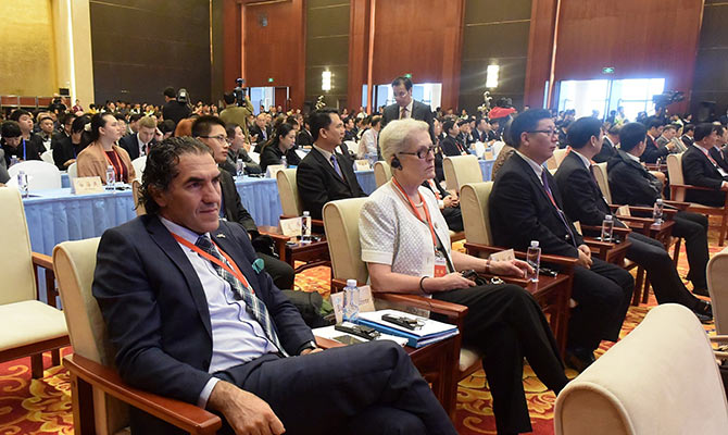 cay1-004.jpg cay1-004.jpg