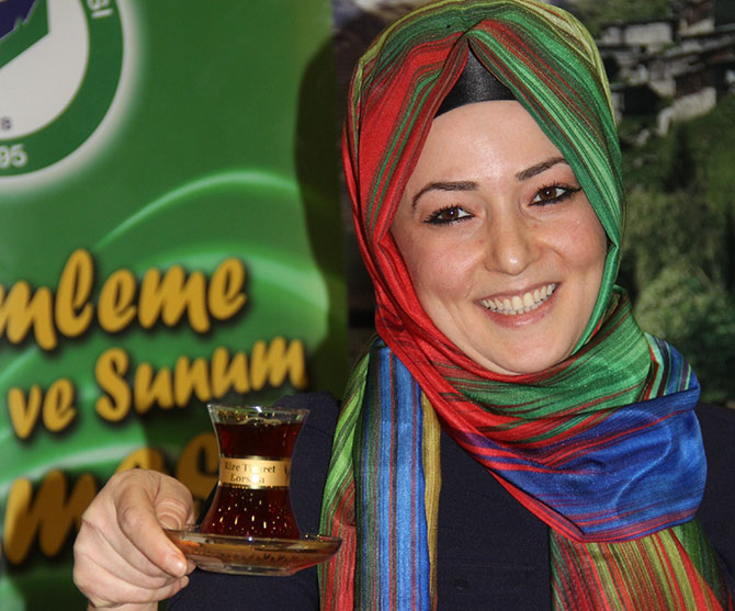 cay1-005.jpg cay1-005.jpg