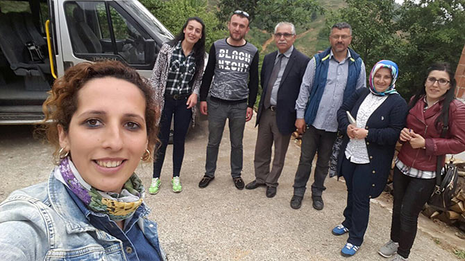 cay1-007.jpg cay1-007.jpg