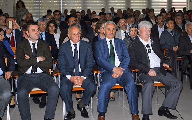 cay1-008.jpg cay1-008.jpg